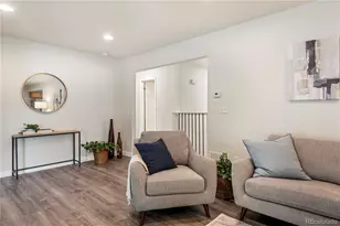 10645 Downing St, Northglenn, CO 80233 - Photo 15