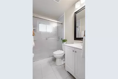 10645 Downing Street, Northglenn, CO 80233 - Photo 21