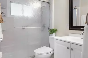 10645 Downing St, Northglenn, CO 80233 - Photo 21
