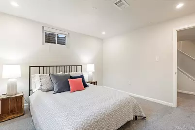 10645 Downing Street, Northglenn, CO 80233 - Photo 29