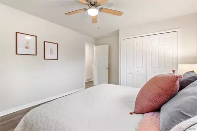10645 Downing Street, Northglenn, CO 80233 - Photo 19