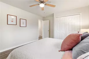 10645 Downing St, Northglenn, CO 80233 - Photo 19