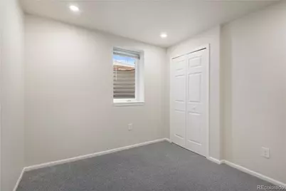 10645 Downing Street, Northglenn, CO 80233 - Photo 33
