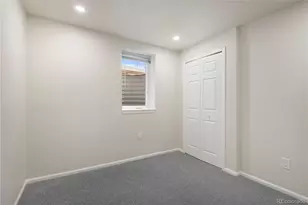 10645 Downing St, Northglenn, CO 80233 - Photo 33