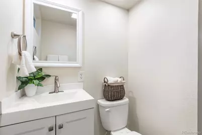 10645 Downing Street, Northglenn, CO 80233 - Photo 31