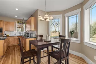 104 Silo Ct, Mead, CO 80542 - Photo 11