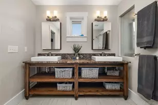 104 Silo Ct, Mead, CO 80542 - Photo 27