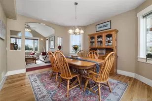 104 Silo Ct, Mead, CO 80542 - Photo 5