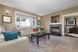 104 Silo Ct, Mead, CO 80542 - Photo 13