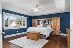 104 Silo Ct, Mead, CO 80542 - Photo 23