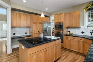 104 Silo Ct, Mead, CO 80542 - Photo 7