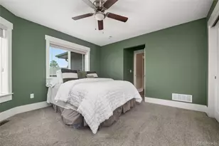 104 Silo Ct, Mead, CO 80542 - Photo 39