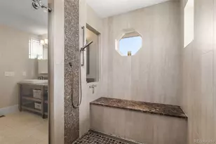 104 Silo Ct, Mead, CO 80542 - Photo 29