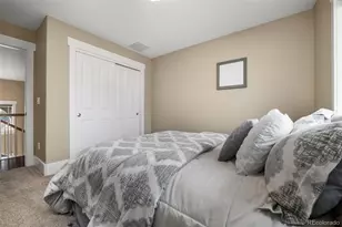 104 Silo Ct, Mead, CO 80542 - Photo 41