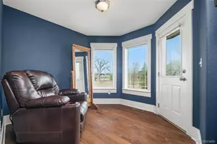 104 Silo Ct, Mead, CO 80542 - Photo 25