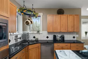 104 Silo Ct, Mead, CO 80542 - Photo 9