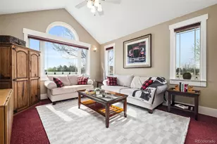 104 Silo Ct, Mead, CO 80542 - Photo 3