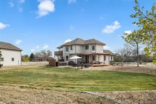 104 Silo Ct, Mead, CO 80542 - Photo 21