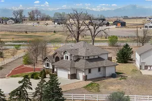 104 Silo Ct, Mead, CO 80542 - Photo 49