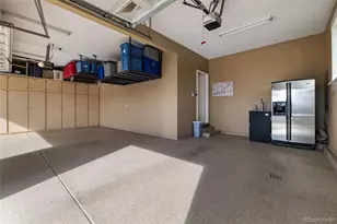 104 Silo Ct, Mead, CO 80542 - Photo 43