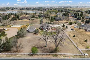 104 Silo Ct, Mead, CO 80542 - Photo 47