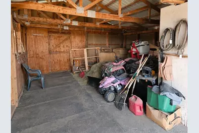 43554 Stampede Court, Elizabeth, CO 80107 - Photo 23