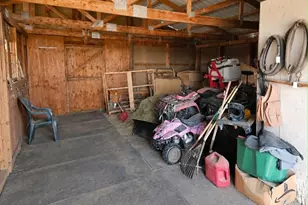 43554 Stampede Ct, Elizabeth, CO 80107 - Photo 23