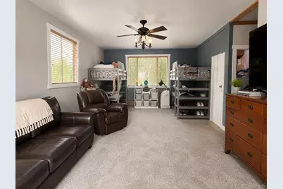 43554 Stampede Court, Elizabeth, CO 80107 - Photo 11