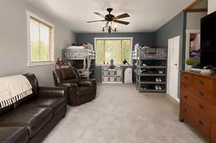 43554 Stampede Ct, Elizabeth, CO 80107 - Photo 11