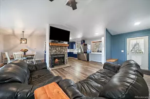 43554 Stampede Ct, Elizabeth, CO 80107 - Photo 5