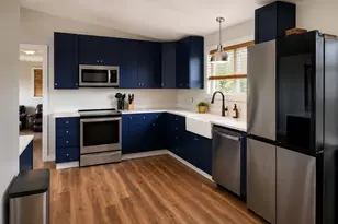43554 Stampede Ct, Elizabeth, CO 80107 - Photo 7