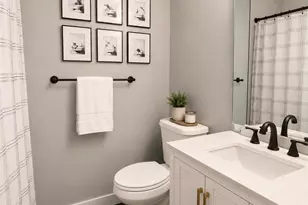 43554 Stampede Ct, Elizabeth, CO 80107 - Photo 15