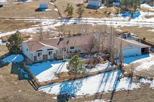 43554 Stampede Ct, Elizabeth, CO 80107 - Photo 25