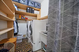 43554 Stampede Ct, Elizabeth, CO 80107 - Photo 19