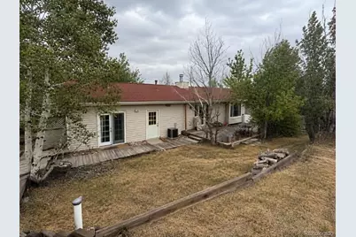 43554 Stampede Court, Elizabeth, CO 80107 - Photo 3