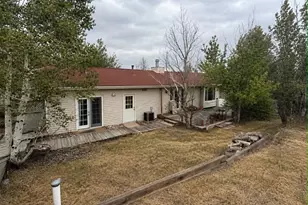 43554 Stampede Ct, Elizabeth, CO 80107 - Photo 3