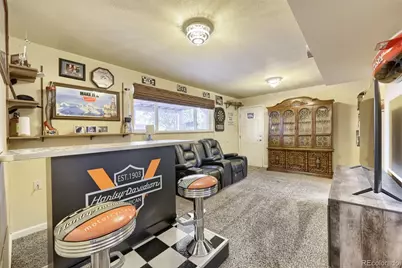 7900 W 64th Avenue, Arvada, CO 80004 - Photo 21