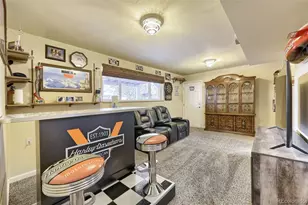 7900 W 64th Ave, Arvada, CO 80004 - Photo 21