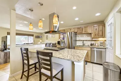 7900 W 64th Avenue, Arvada, CO 80004 - Photo 3