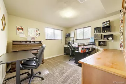 7900 W 64th Avenue, Arvada, CO 80004 - Photo 17