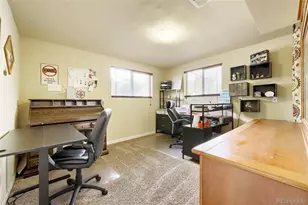 7900 W 64th Ave, Arvada, CO 80004 - Photo 17