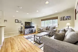 7900 W 64th Ave, Arvada, CO 80004 - Photo 7