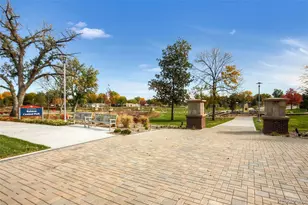 7900 W 64th Ave, Arvada, CO 80004 - Photo 35