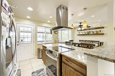 7900 W 64th Avenue, Arvada, CO 80004 - Photo 5