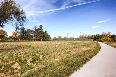 7900 W 64th Avenue, Arvada, CO 80004 - Photo 33