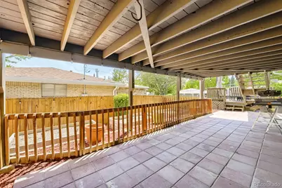 7900 W 64th Avenue, Arvada, CO 80004 - Photo 23