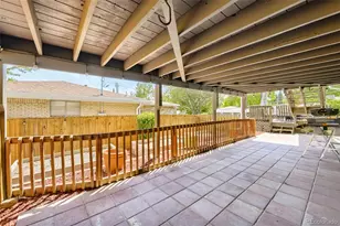 7900 W 64th Ave, Arvada, CO 80004 - Photo 23