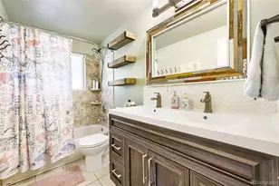 7900 W 64th Ave, Arvada, CO 80004 - Photo 13