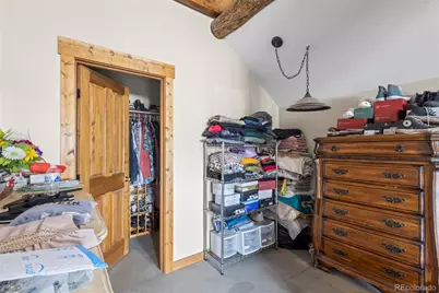 56 Gcr 373, Parshall, CO 80468 - Photo 39