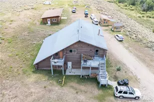 56 Gcr 373, Parshall, CO 80468 - Photo 13